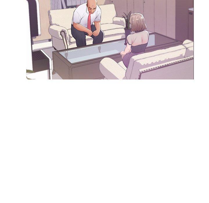 韩国漫画俏儿媳韩漫_俏儿媳-第37话在线免费阅读-韩国漫画-第17张图片