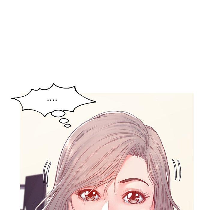 韩国漫画俏儿媳韩漫_俏儿媳-第37话在线免费阅读-韩国漫画-第18张图片