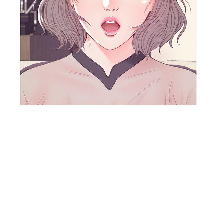 韩国漫画俏儿媳韩漫_俏儿媳-第37话在线免费阅读-韩国漫画-第19张图片