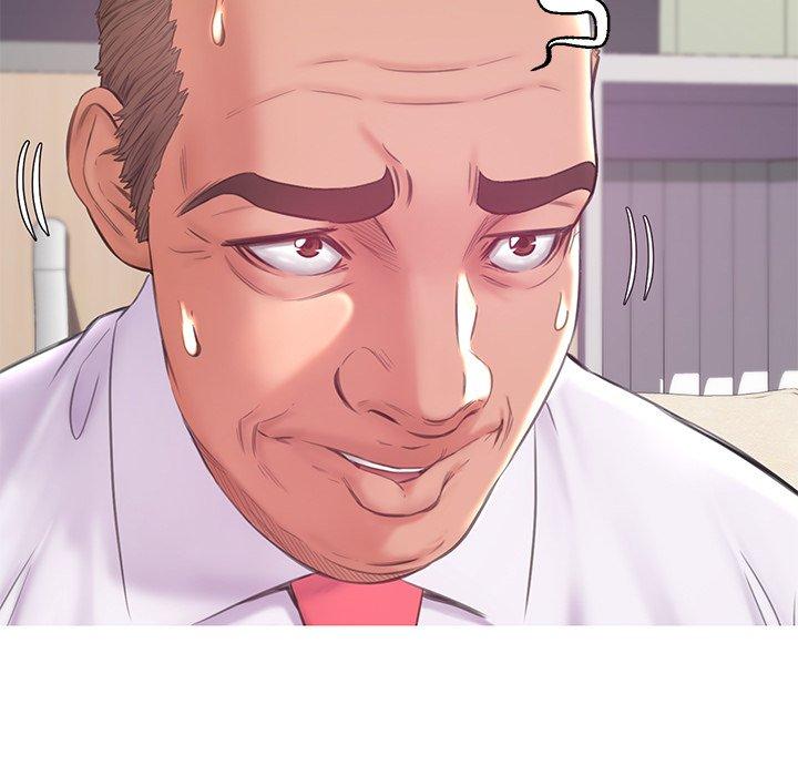 韩国漫画俏儿媳韩漫_俏儿媳-第37话在线免费阅读-韩国漫画-第24张图片