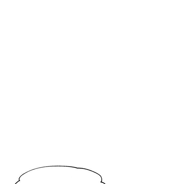 韩国漫画俏儿媳韩漫_俏儿媳-第37话在线免费阅读-韩国漫画-第27张图片