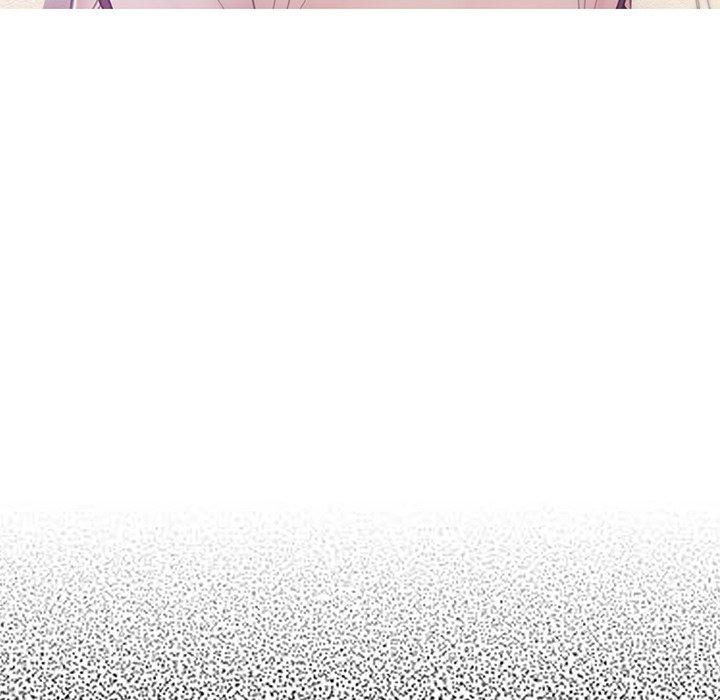 韩国漫画俏儿媳韩漫_俏儿媳-第37话在线免费阅读-韩国漫画-第29张图片