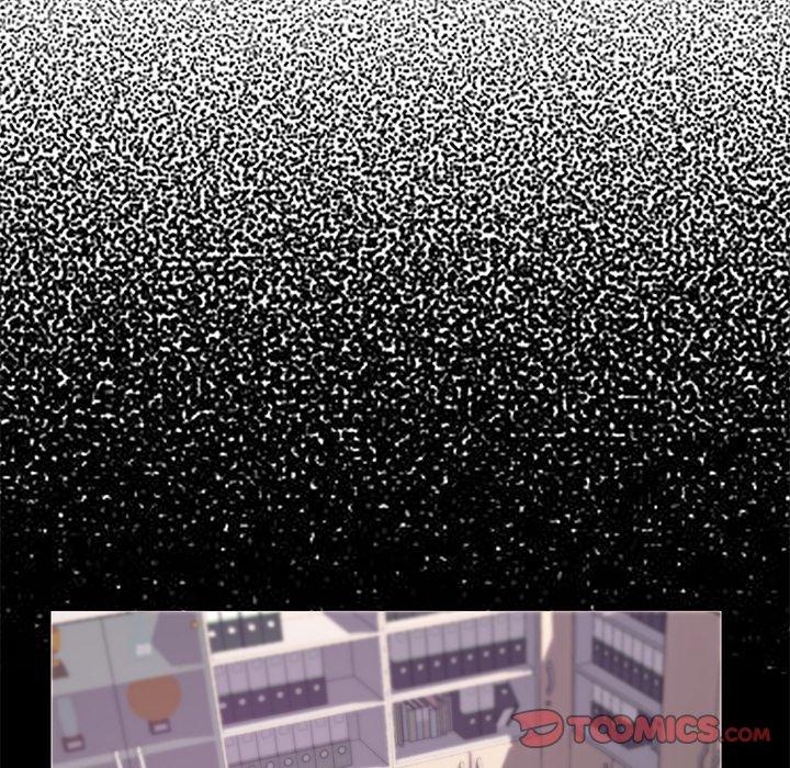 韩国漫画俏儿媳韩漫_俏儿媳-第37话在线免费阅读-韩国漫画-第30张图片