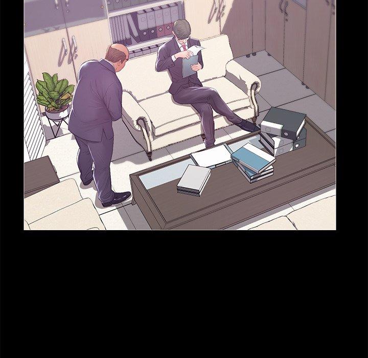 韩国漫画俏儿媳韩漫_俏儿媳-第37话在线免费阅读-韩国漫画-第31张图片