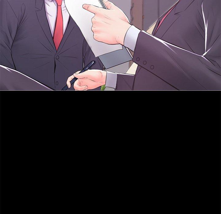 韩国漫画俏儿媳韩漫_俏儿媳-第37话在线免费阅读-韩国漫画-第33张图片