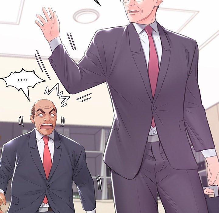 韩国漫画俏儿媳韩漫_俏儿媳-第37话在线免费阅读-韩国漫画-第38张图片