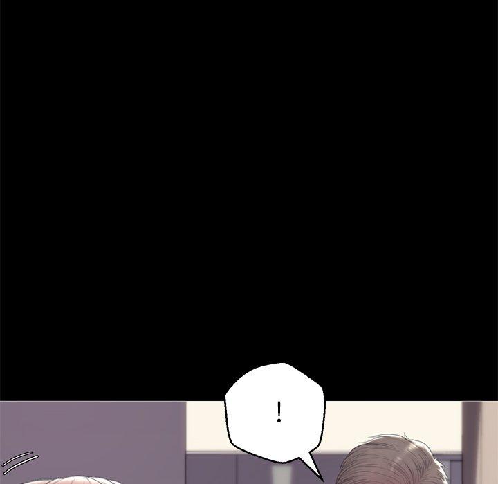 韩国漫画俏儿媳韩漫_俏儿媳-第37话在线免费阅读-韩国漫画-第43张图片