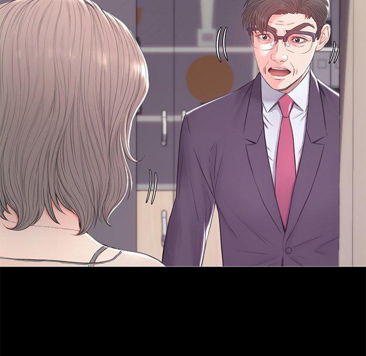 韩国漫画俏儿媳韩漫_俏儿媳-第37话在线免费阅读-韩国漫画-第44张图片