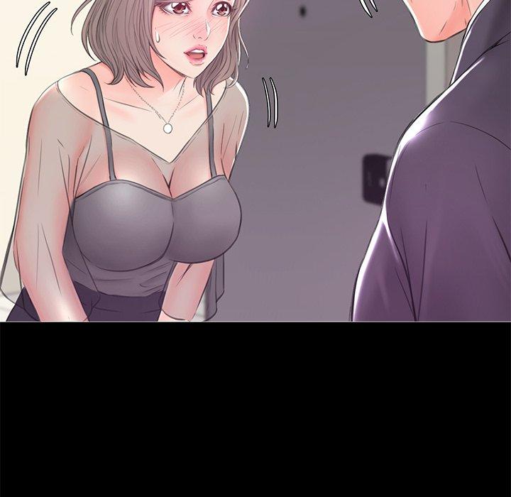 韩国漫画俏儿媳韩漫_俏儿媳-第37话在线免费阅读-韩国漫画-第46张图片