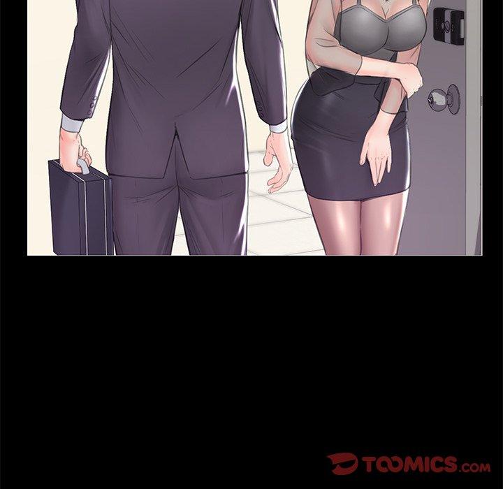 韩国漫画俏儿媳韩漫_俏儿媳-第37话在线免费阅读-韩国漫画-第48张图片