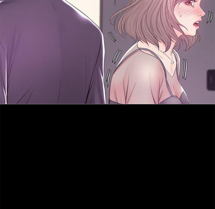 韩国漫画俏儿媳韩漫_俏儿媳-第37话在线免费阅读-韩国漫画-第50张图片