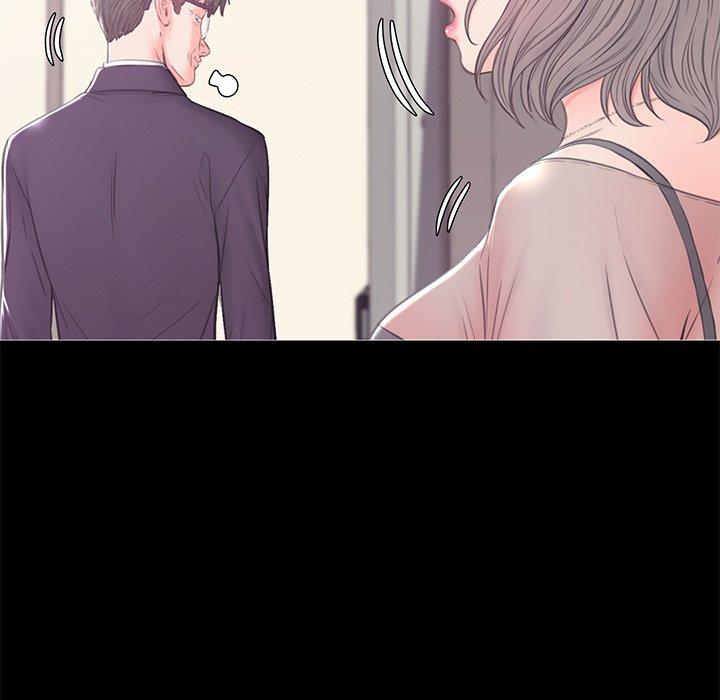 韩国漫画俏儿媳韩漫_俏儿媳-第37话在线免费阅读-韩国漫画-第56张图片