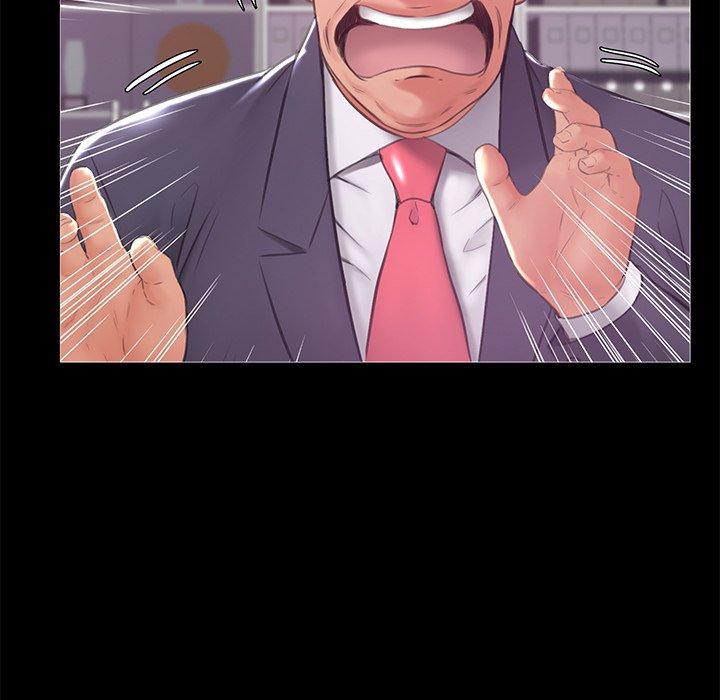 韩国漫画俏儿媳韩漫_俏儿媳-第37话在线免费阅读-韩国漫画-第58张图片