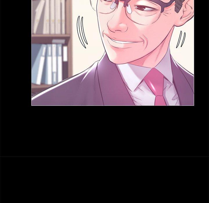 韩国漫画俏儿媳韩漫_俏儿媳-第37话在线免费阅读-韩国漫画-第60张图片