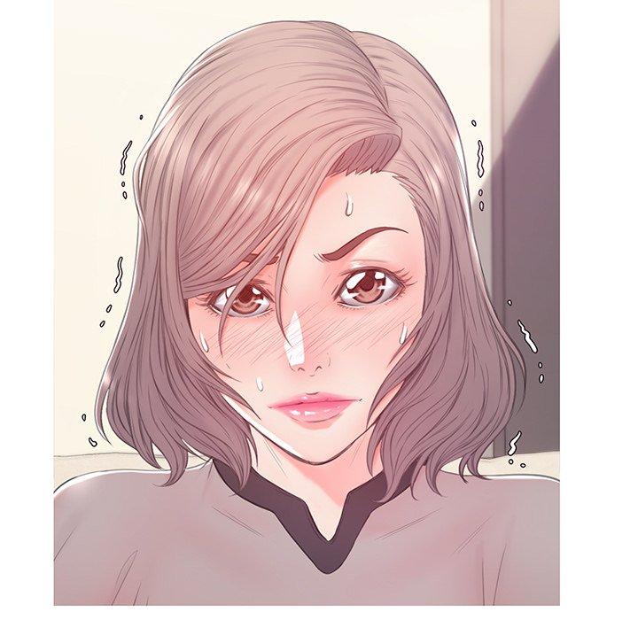 韩国漫画俏儿媳韩漫_俏儿媳-第37话在线免费阅读-韩国漫画-第77张图片