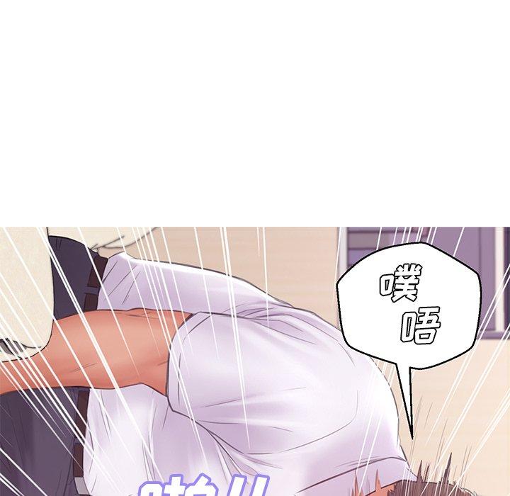 韩国漫画俏儿媳韩漫_俏儿媳-第37话在线免费阅读-韩国漫画-第80张图片