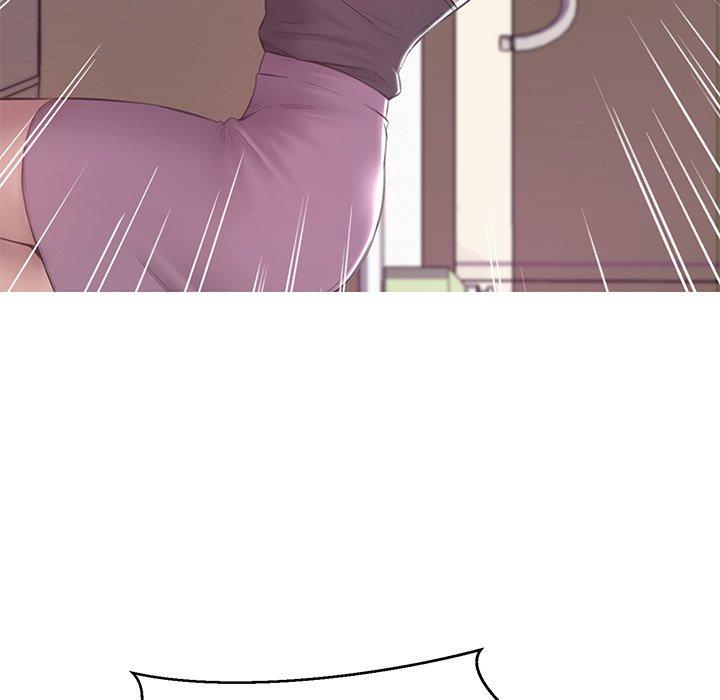 韩国漫画俏儿媳韩漫_俏儿媳-第37话在线免费阅读-韩国漫画-第82张图片