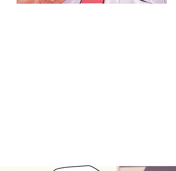 韩国漫画俏儿媳韩漫_俏儿媳-第37话在线免费阅读-韩国漫画-第90张图片