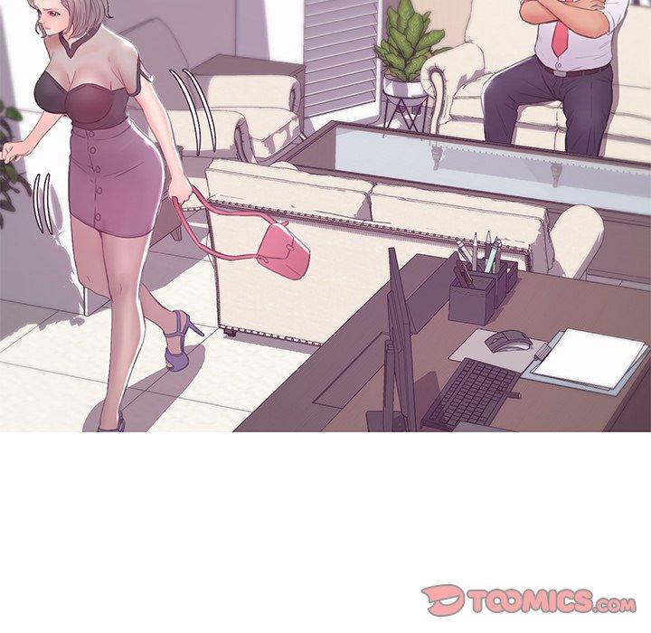 韩国漫画俏儿媳韩漫_俏儿媳-第37话在线免费阅读-韩国漫画-第93张图片