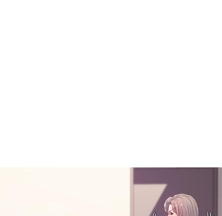 韩国漫画俏儿媳韩漫_俏儿媳-第37话在线免费阅读-韩国漫画-第96张图片