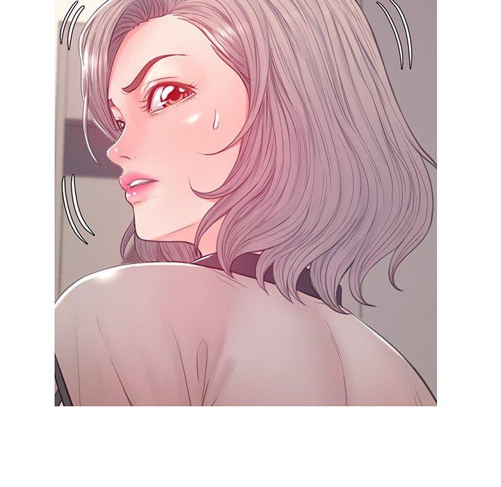 韩国漫画俏儿媳韩漫_俏儿媳-第37话在线免费阅读-韩国漫画-第99张图片