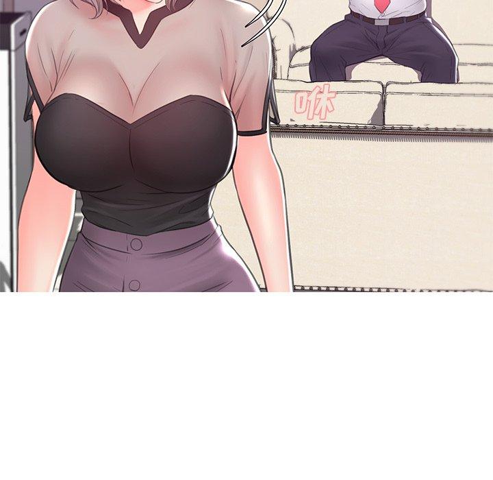 韩国漫画俏儿媳韩漫_俏儿媳-第37话在线免费阅读-韩国漫画-第103张图片