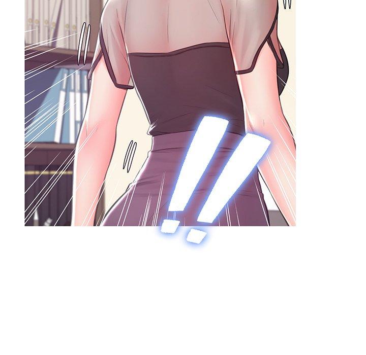 韩国漫画俏儿媳韩漫_俏儿媳-第37话在线免费阅读-韩国漫画-第105张图片