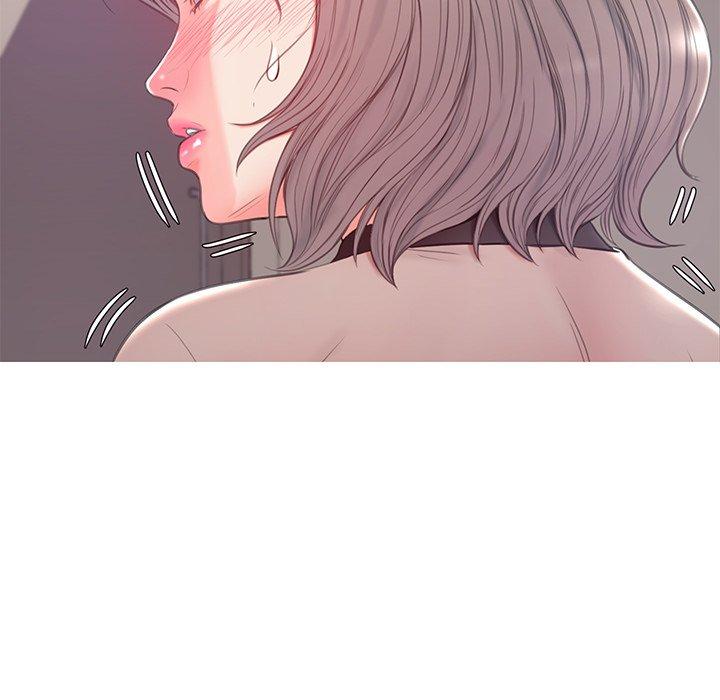 韩国漫画俏儿媳韩漫_俏儿媳-第37话在线免费阅读-韩国漫画-第107张图片