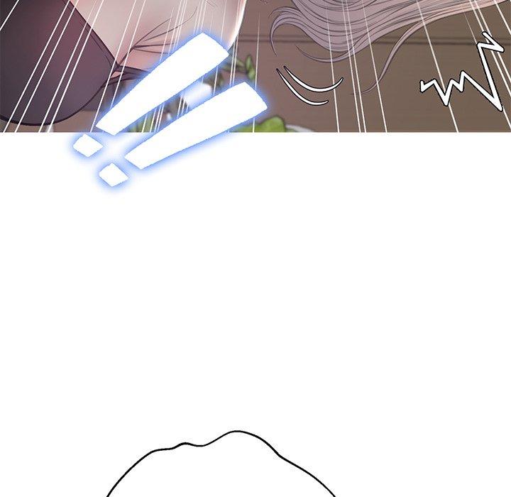 韩国漫画俏儿媳韩漫_俏儿媳-第37话在线免费阅读-韩国漫画-第110张图片