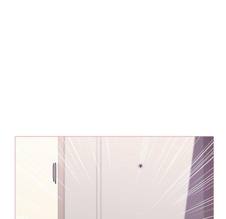 韩国漫画俏儿媳韩漫_俏儿媳-第37话在线免费阅读-韩国漫画-第114张图片