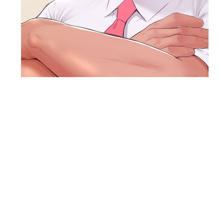 韩国漫画俏儿媳韩漫_俏儿媳-第37话在线免费阅读-韩国漫画-第117张图片