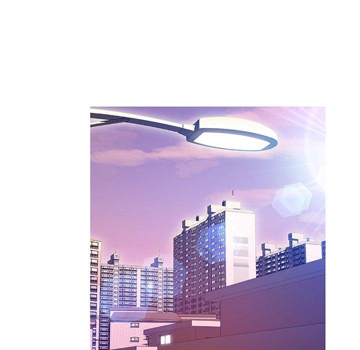 韩国漫画俏儿媳韩漫_俏儿媳-第37话在线免费阅读-韩国漫画-第118张图片