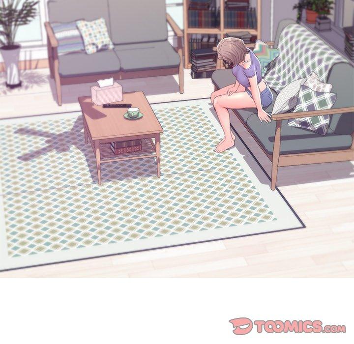 韩国漫画俏儿媳韩漫_俏儿媳-第37话在线免费阅读-韩国漫画-第120张图片