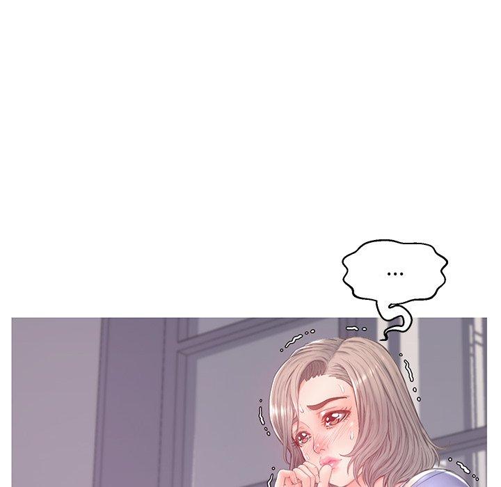 韩国漫画俏儿媳韩漫_俏儿媳-第37话在线免费阅读-韩国漫画-第121张图片