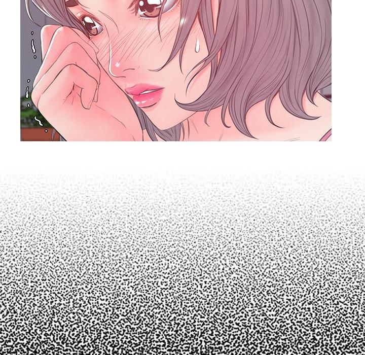 韩国漫画俏儿媳韩漫_俏儿媳-第37话在线免费阅读-韩国漫画-第124张图片