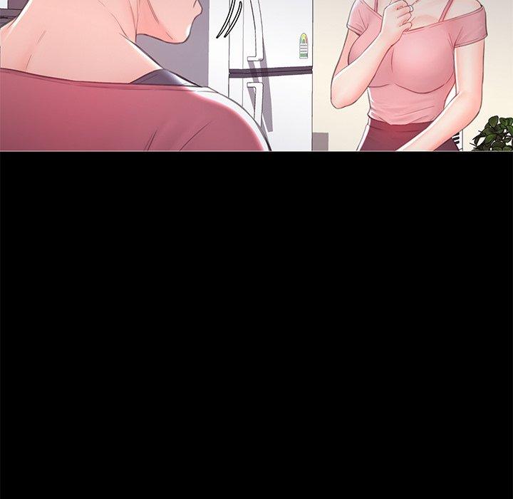 韩国漫画俏儿媳韩漫_俏儿媳-第37话在线免费阅读-韩国漫画-第132张图片