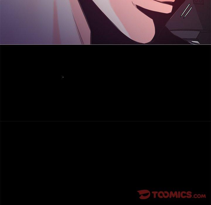 韩国漫画俏儿媳韩漫_俏儿媳-第37话在线免费阅读-韩国漫画-第138张图片