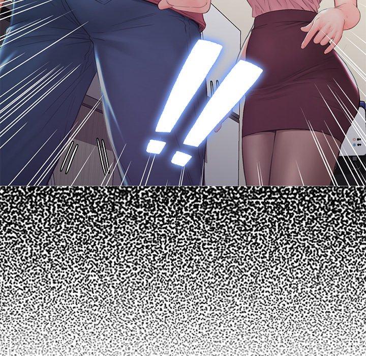 韩国漫画俏儿媳韩漫_俏儿媳-第37话在线免费阅读-韩国漫画-第142张图片