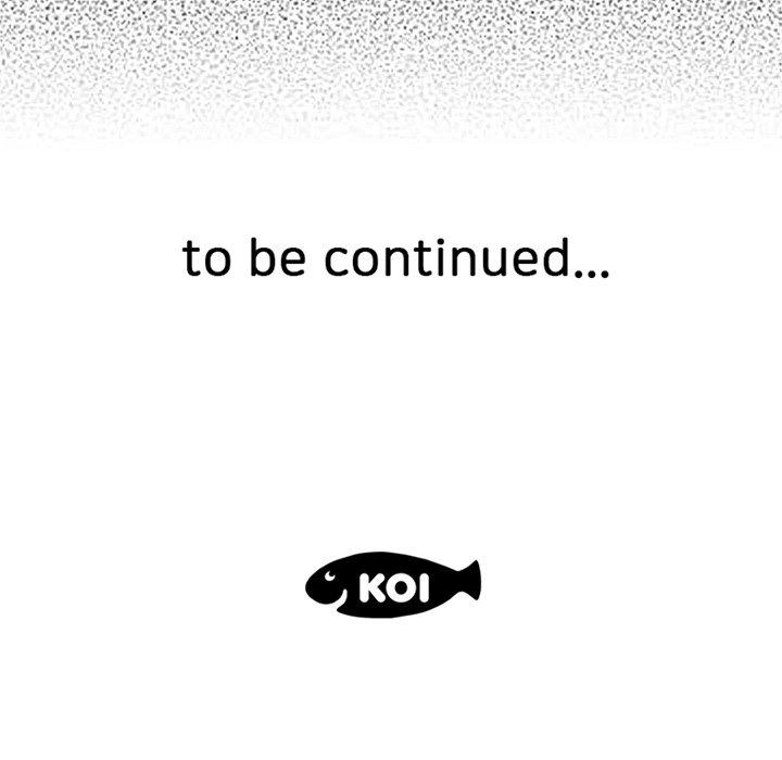 韩国漫画俏儿媳韩漫_俏儿媳-第37话在线免费阅读-韩国漫画-第143张图片