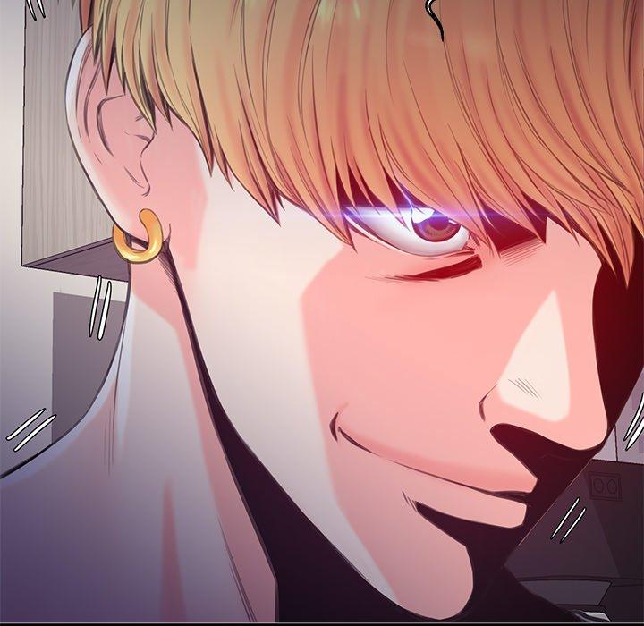 韩国漫画俏儿媳韩漫_俏儿媳-第38话在线免费阅读-韩国漫画-第5张图片