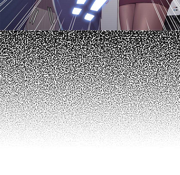 韩国漫画俏儿媳韩漫_俏儿媳-第38话在线免费阅读-韩国漫画-第10张图片