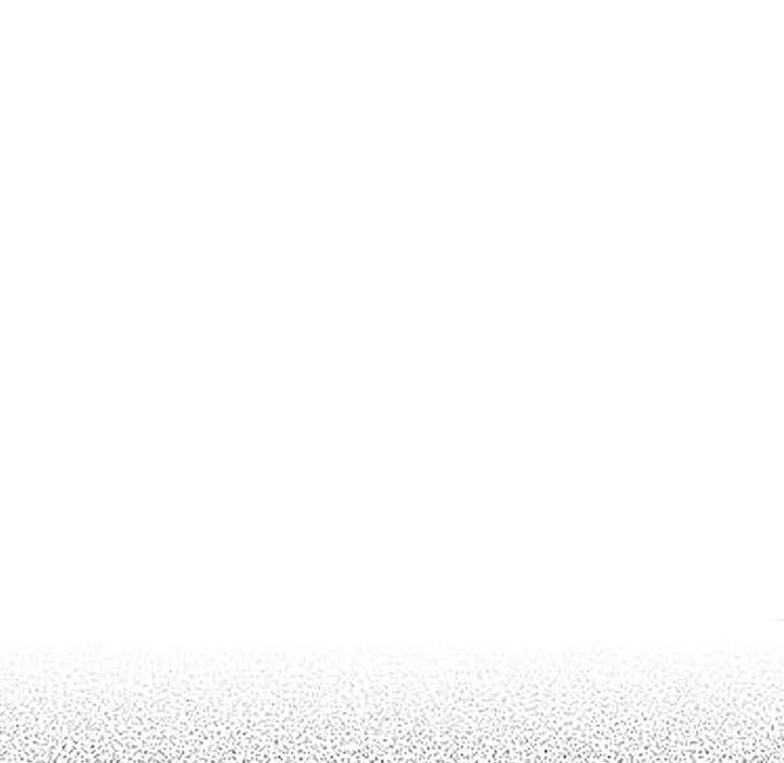 韩国漫画俏儿媳韩漫_俏儿媳-第38话在线免费阅读-韩国漫画-第15张图片