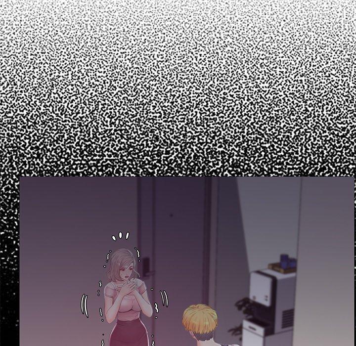 韩国漫画俏儿媳韩漫_俏儿媳-第38话在线免费阅读-韩国漫画-第16张图片