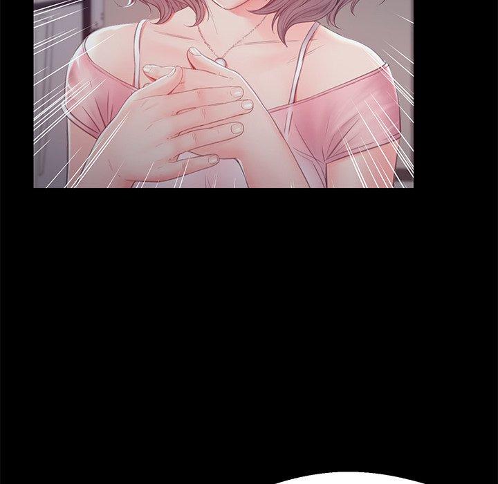 韩国漫画俏儿媳韩漫_俏儿媳-第38话在线免费阅读-韩国漫画-第19张图片