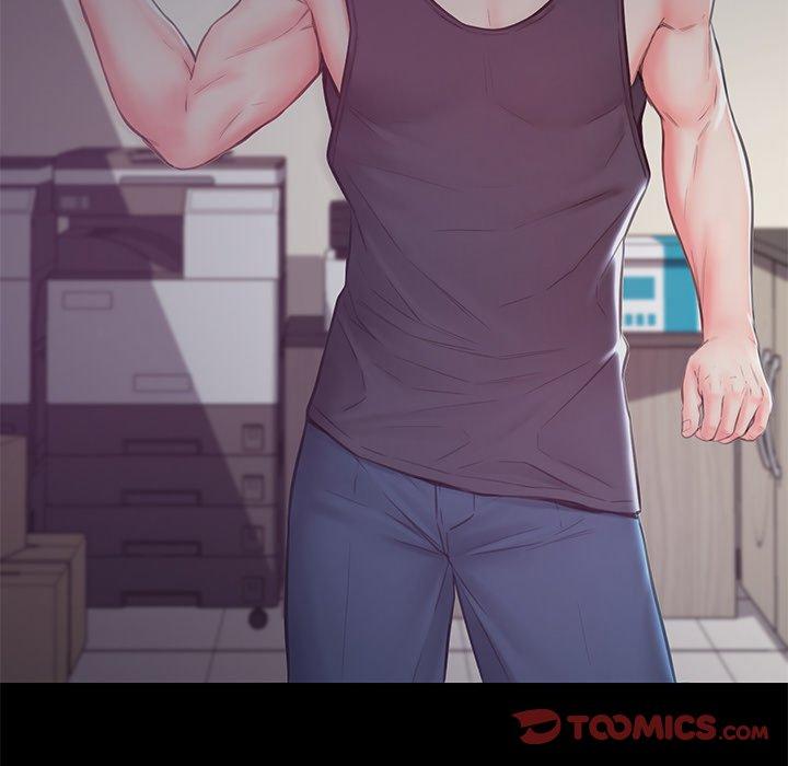 韩国漫画俏儿媳韩漫_俏儿媳-第38话在线免费阅读-韩国漫画-第21张图片