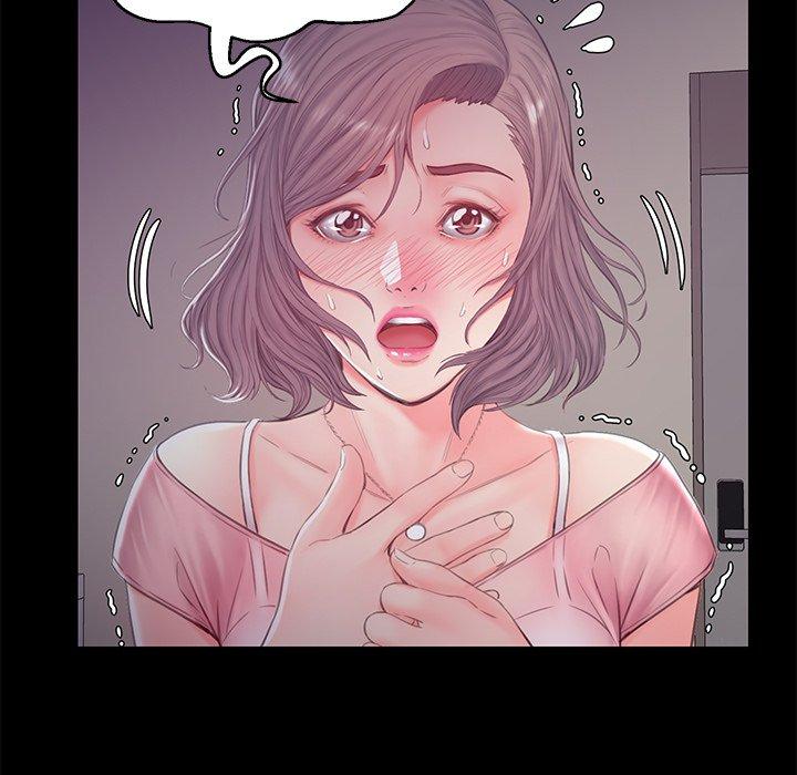 韩国漫画俏儿媳韩漫_俏儿媳-第38话在线免费阅读-韩国漫画-第32张图片