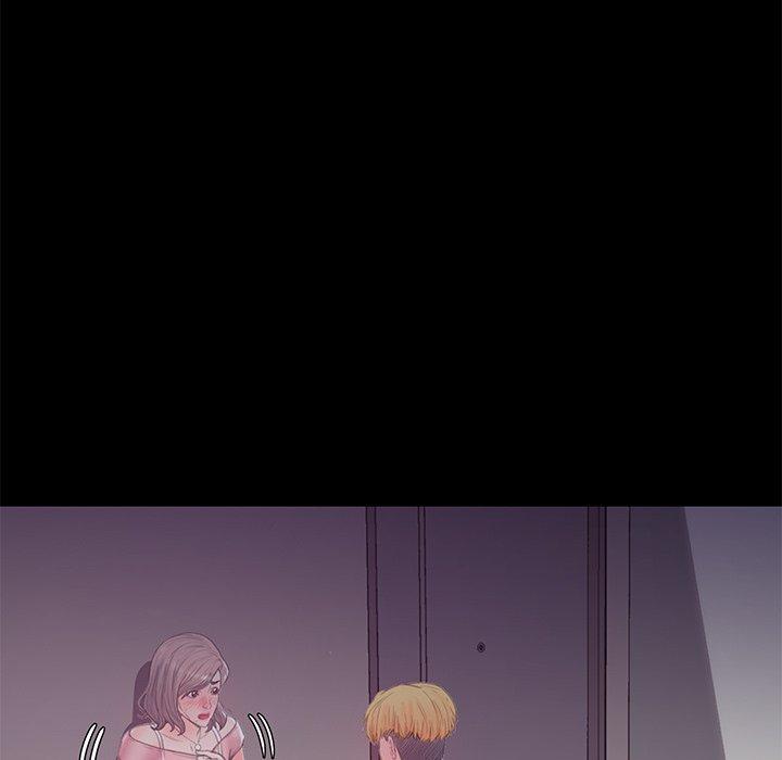 韩国漫画俏儿媳韩漫_俏儿媳-第38话在线免费阅读-韩国漫画-第33张图片