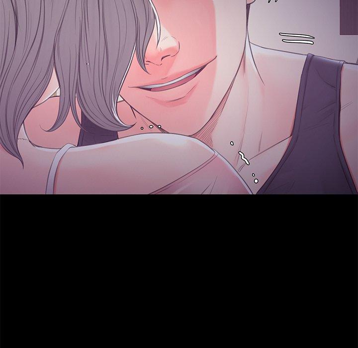 韩国漫画俏儿媳韩漫_俏儿媳-第38话在线免费阅读-韩国漫画-第44张图片