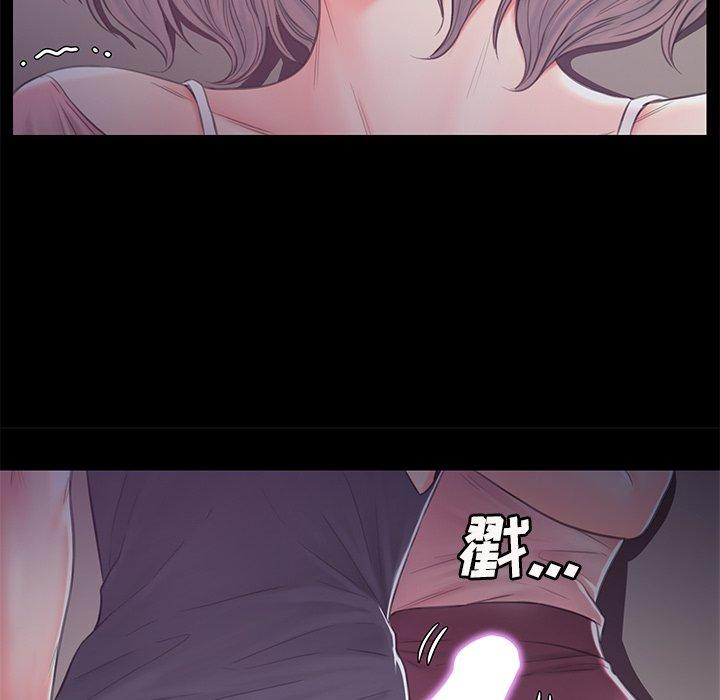 韩国漫画俏儿媳韩漫_俏儿媳-第38话在线免费阅读-韩国漫画-第46张图片