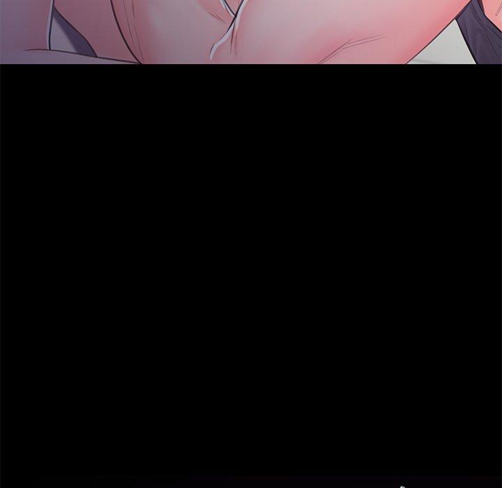 韩国漫画俏儿媳韩漫_俏儿媳-第38话在线免费阅读-韩国漫画-第55张图片